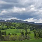 Kralovoholska Sumiac
