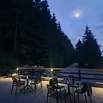 Kralovoholska Guest house