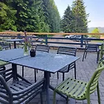 Guest house Kralovoholska 3*