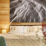 Guest house Kralovoholska 3*