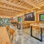 Guest house Kralovoholska