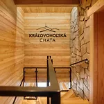 Kralovoholska