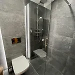 Kralovoholska Guest house Sumiac