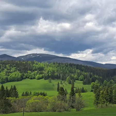 Kráľovohoľská Šumiac