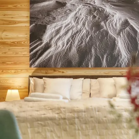 게스트하우스 Kralovoholska 3*