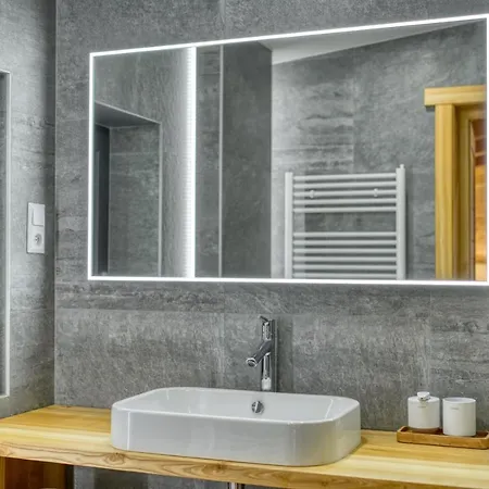 Kralovoholska Šumiac