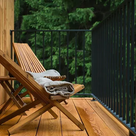 Kralovoholska Šumiac