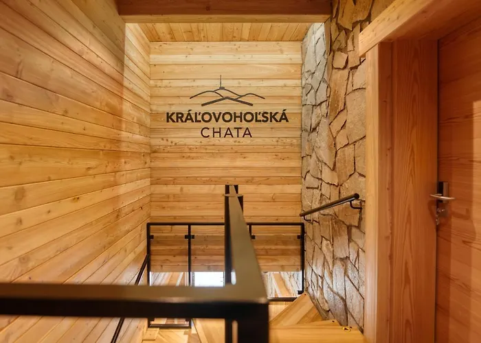 Kralovoholska